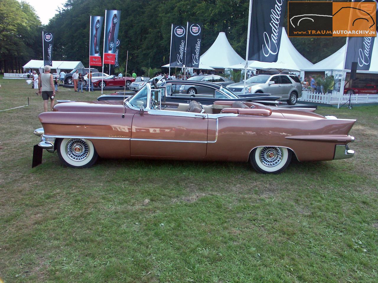 Cadillac Eldorado '1955 (7).jpg 246.5K